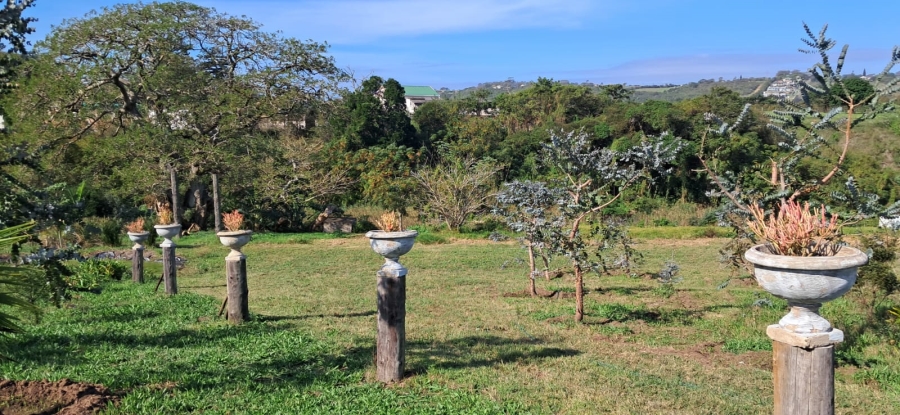 0 Bedroom Property for Sale in Gonubie Eastern Cape